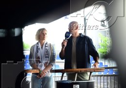 Sport allgemein