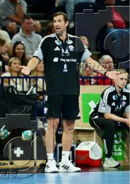 Handball