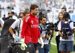 Fussball