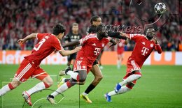 Fussball