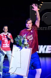 Handball