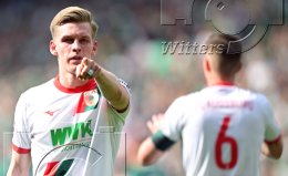 Fussball