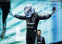 Motorsport Formel 1