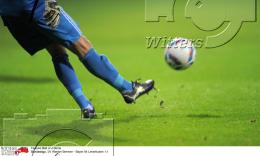 Fussball