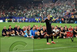 Fussball