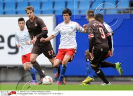 Fussball