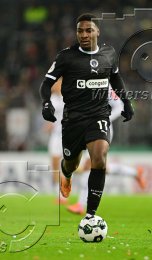 Fussball