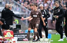 Fussball