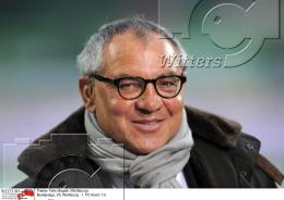 Fussball