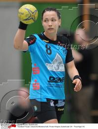 Handball