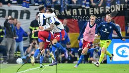 Fussball