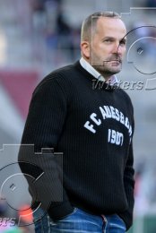 Fussball