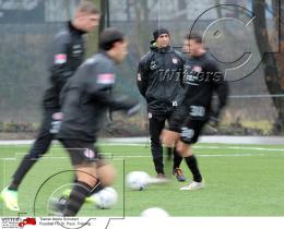 Fussball