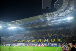 Fussball