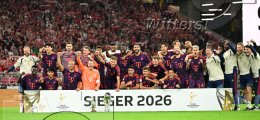 Fussball