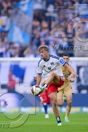 Fussball