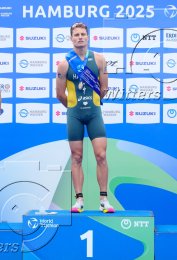 Triathlon