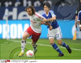 Fussball