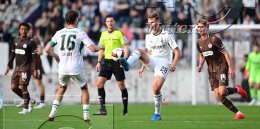 Fussball