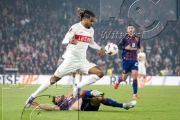 Fussball