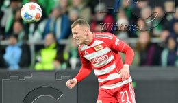 Fussball