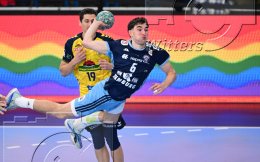 Handball