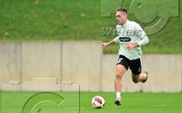             06.10.2026 | Fussball FC St. Pauli Training