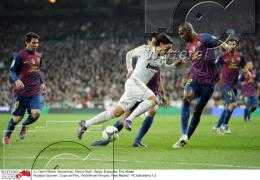 Fussball