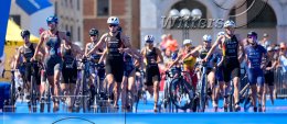 Triathlon