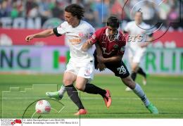 Fussball