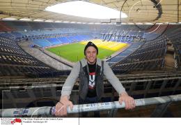 Fussball