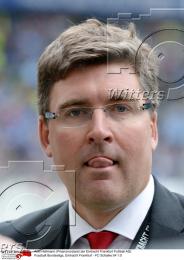 Fussball