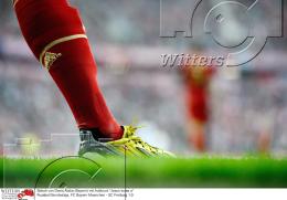 Fussball