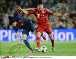 Fussball