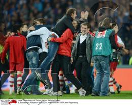 Fussball