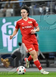 Fussball