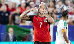 Fussball