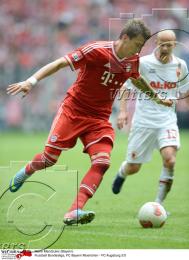 Fussball