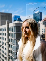 Wintersport Ski Alpin