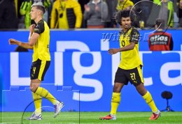 Fussball