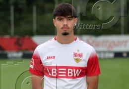 Fussball