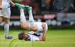 Fussball