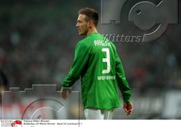 Fussball
