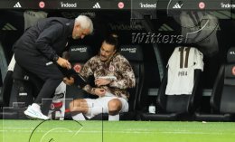 Fussball