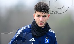 Fussball