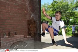 Sport allgemein