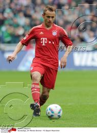 Fussball