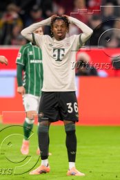 Fussball