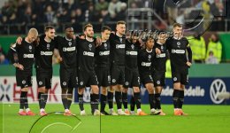 Fussball