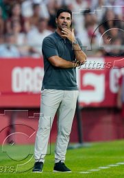 Fussball